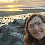Profile Picture of Jennifer Spofford (@jenniferspofford3613) on Youtube