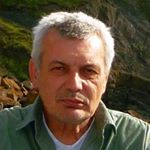 Profile Picture of Tony Lanza (@lanza3261) on Instagram