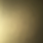 Profile Picture of Leon Page (@leonpage3671) on Youtube