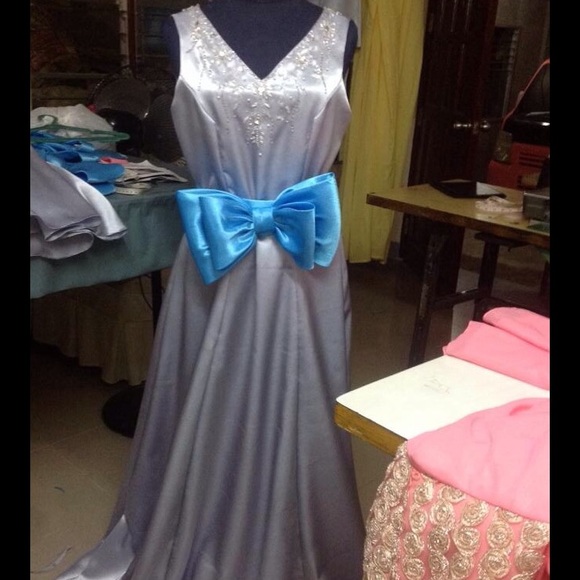 Profile Picture of ! closeoutdeals Closet (@closeoutdeals) on Poshmark