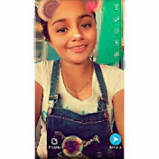 Profile Picture of Grethel Gonzalez (@grethelgonzalez5007) on Youtube