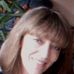 Profile Picture of Anne Fechter (@anne.fechter) on Facebook