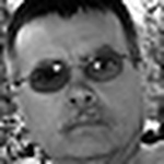 Profile Picture of Kevin Newberry (@kevnew) on Flickr