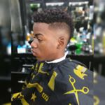 Jeremy Espiritu - Instagram Profile Picture of Jeremy Espiritu (@jeremyespiritu_) on Instagram