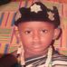 Profile Picture of Adam Bolly (@adam.bolly.9) on Facebook