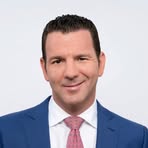 Profile Picture of Sno Ian Rapoport (@snoian.rapoport) on Facebook