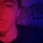 Profile Picture of Justin Perry (@Justin-Perry) on Facebook