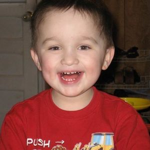 Profile Picture of Christina Gajewski (@tinagajewski) on Myspace