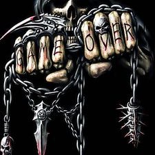 Profile Picture of Christopher Wagnon (@Christo71264588) on Twitter