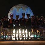 Profile Picture of ラブンケン Royer 羅文賢 (@rabunken1013) on Instagram