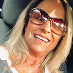 Profile Picture of Rhonda Barrett (@rhondab216) on Instagram