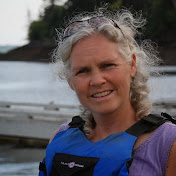 Profile Picture of Pam Morgan (@pammorgan206) on Youtube