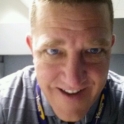 Profile Picture of Mike Cassatt (@mcassatt64) on Twitter