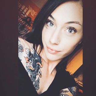 Profile Picture of Jordan Ashley (@jordan.ashley.589) on Facebook