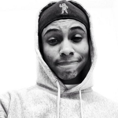 Profile Picture of Gilbert Wallace (@LottGilbert) on Twitter