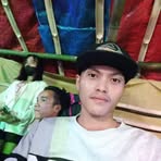 Profile Picture of Charless Anthony Faratan (@charlessanthony.faratan) on Facebook