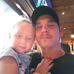 Profile Picture of Howard Powers (@howard.powers.75) on Facebook