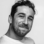 Profile Picture of Thomas Parrinello (@ThomasParrinello) on Youtube