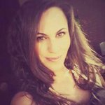Profile Picture of Cassandra Gore (@cgore4details) on Instagram