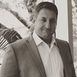 Profile Picture of David Gerber RUSSO (@davidgerberpy) on Instagram