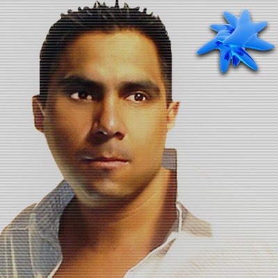 Profile Picture of Sergio Anguiano (@serg_anguiano) on Twitter
