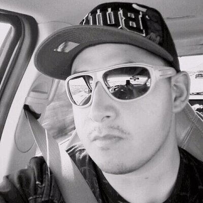 Profile Picture of Mike Cuenca (@CuencaMike) on Twitter