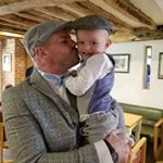 Profile Picture of Daniel Knights (@daniel.knights.14) on Instagram