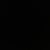 Profile Picture of Henry Olof (@olof121) on Tiktok