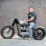 Profile Picture of Gary Baskerville (@basky1) on Instagram