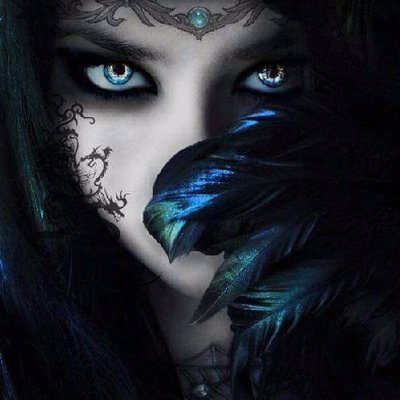 Profile Picture of Mary Kvalevog (@mary_kvalevog) on Twitter
