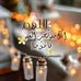 Profile Picture of Azza Abdalla (@azza.abdalla.3388) on Facebook