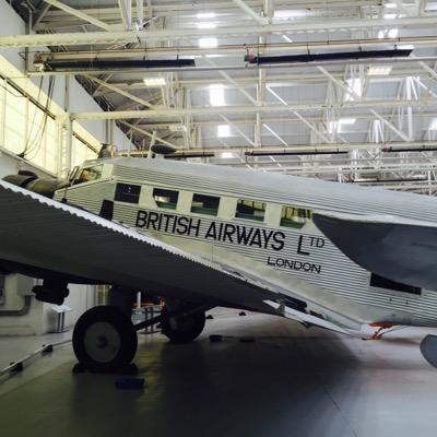 Profile Picture of Paul Imhoff (@imhoff_paul) on Twitter