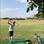 Profile Picture of Emil skobba (@emilskobba) on Instagram