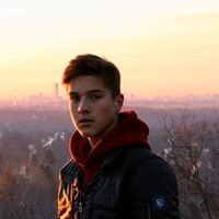 Profile Picture of Kyle Roche (@kyle-roche-12) on Quora