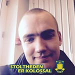 Profile Picture of Jacob Mortensen (@jacob.mortensen.7528) on Instagram