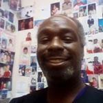 Profile Picture of Christopher Upshaw (@upshawchristopher) on Instagram