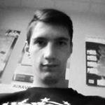 Profile Picture of Pe Ťo (@peterkubala13) on Instagram