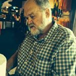 Profile Picture of Kenneth Gammon (@kenneth.gammon.754) on Instagram