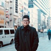 Profile Picture of darren (@@reinardusdarren) on Tiktok