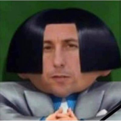 Louis McKinney - Twitter Profile Picture of Louis McKinney (@loumck1215) on Twitter