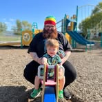 Profile Picture of Nathan Connors (@Nathan-Connors) on Facebook