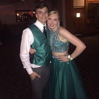 Profile Picture of Addy Walker (@addy-walker-1) on Quora