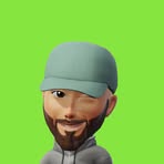 Profile Picture of Tony Hilliard (@Tony-Hilliard) on Facebook