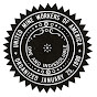 Profile Picture of UMWAunion (@@UMWAunion) on Tiktok