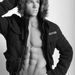 Profile Picture of Kevin Kolloff (@kevinkolloff) on Pinterest