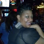 Profile Picture of Antrunell Gray (@antrunell.gray) on Facebook