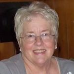 Profile Picture of Debbie Halvorson (@debbie.halvorson) on Instagram