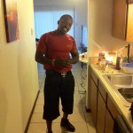 Profile Picture of Chris Veal (@chrisveal_33) on Instagram