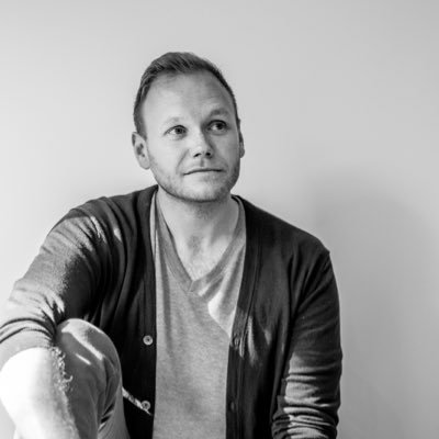 Profile Picture of Mikkis (@MikkoUtecht) on Twitter