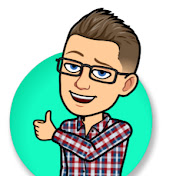 Profile Picture of Patrick Black (@patrickblack2313) on Youtube